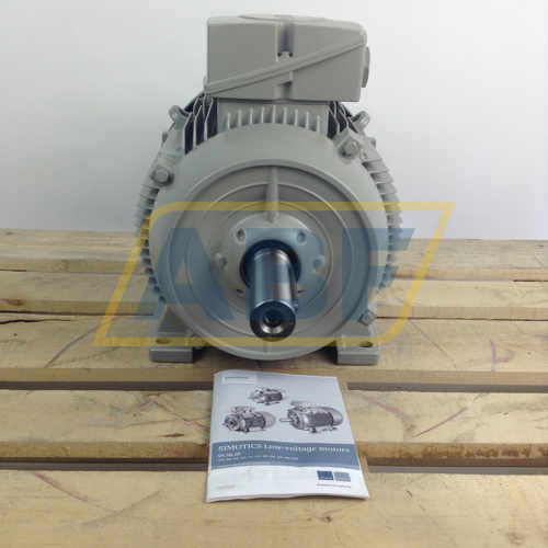 1LE1001-1DA22-2AA4 Siemens