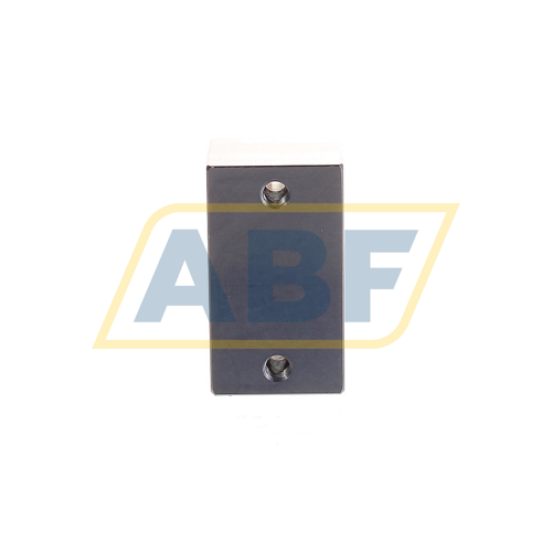 RJUM-05-20 Igus GmbH