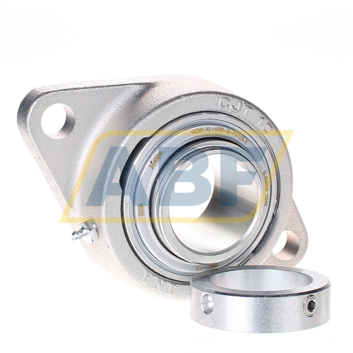 RCJT50-XL-N-FA125 INA