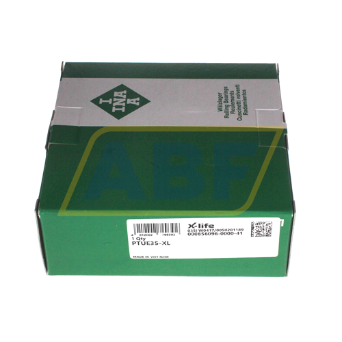 PTUE35-XL INA