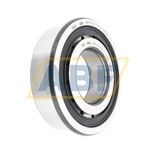 NUP311-E-XL-TVP2-C4 FAG