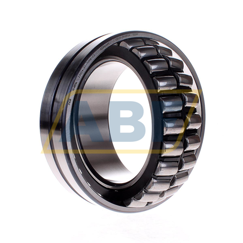 23024-E1-TVPB-C3 FAG