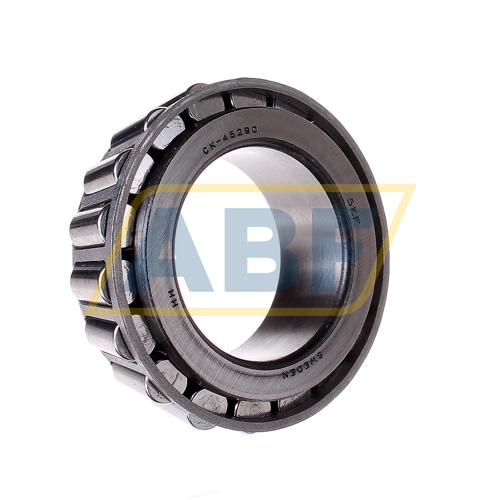 45290 SKF