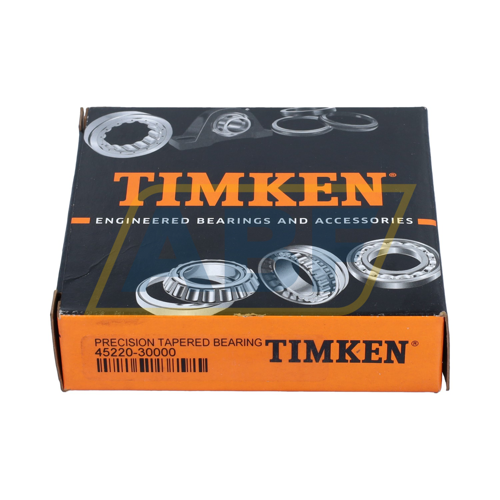 45220-30000 Timken