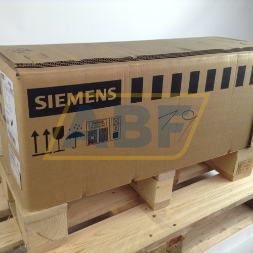 1FT6084-8WF71-3AH1 Siemens