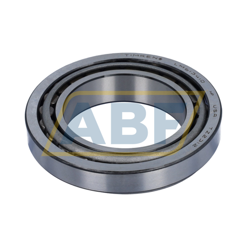 LM613449/LM613410 Timken