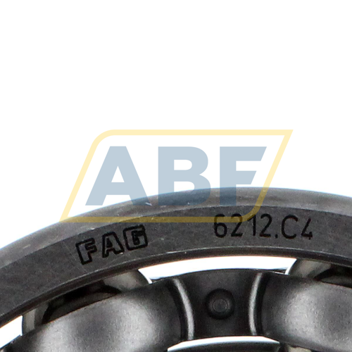 6212-C4 FAG