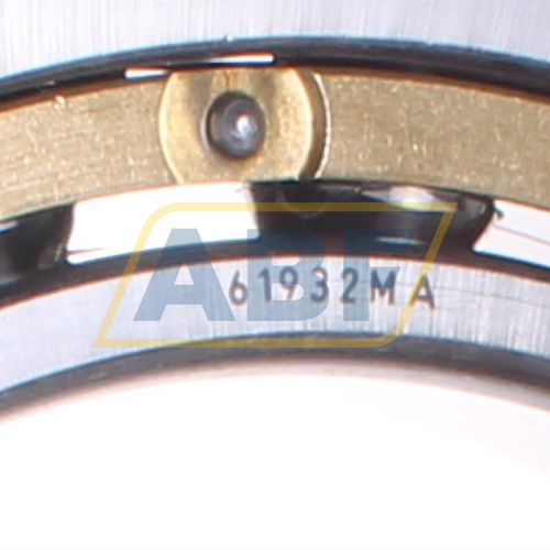 61932MA.SQ173A NKE