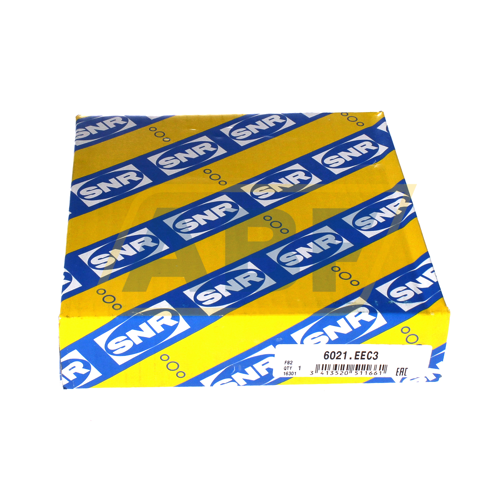 6021.EEC3 SNR