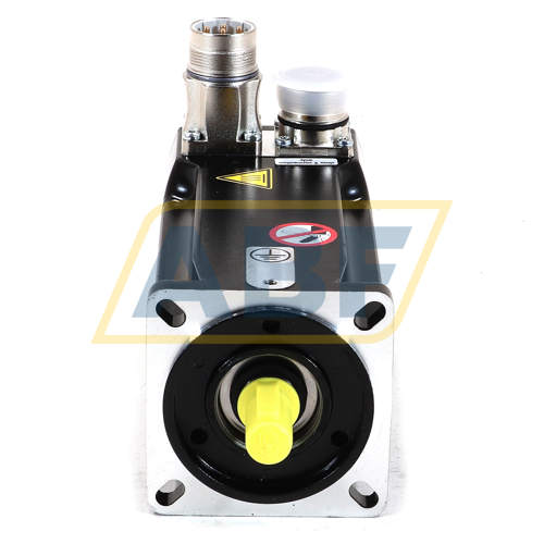 BMH0702T07A1A Schneider Electric