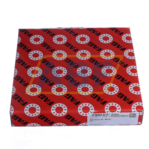 NU1022-XL-M1A-C3 FAG