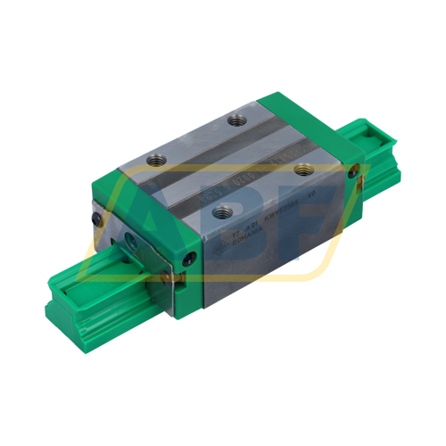 KWVE25-B-S-V0-G4 INA