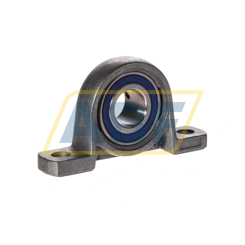 KP003 LDK