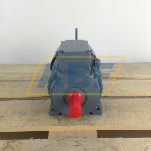 90/6B3 EMG Elettromeccanica