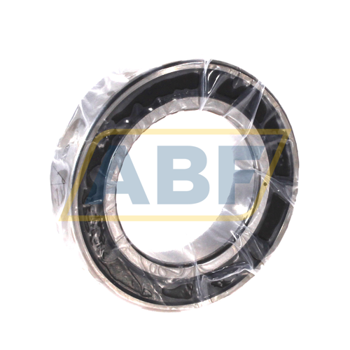 B7009-C-2RSD-T-P4S-UM FAG