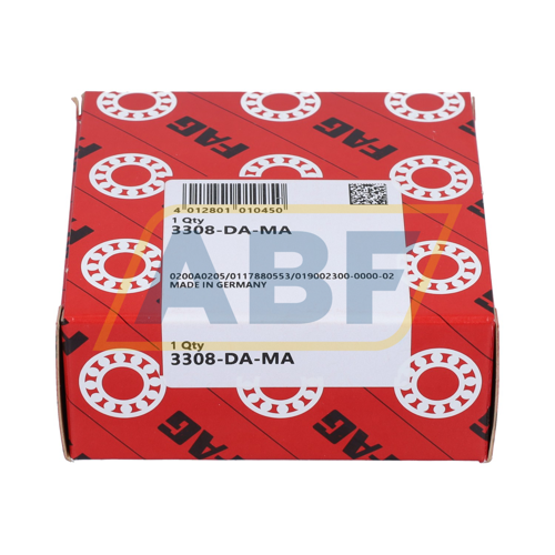 3308-DA-MA FAG
