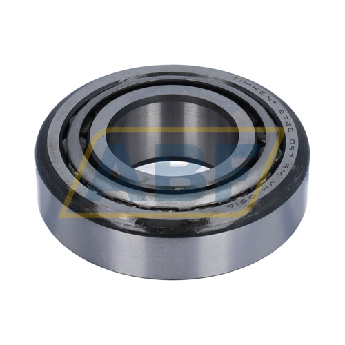 2796-99401 Timken