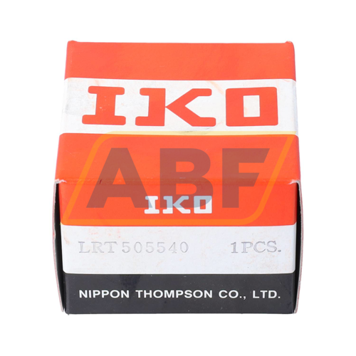 LRT505540 IKO