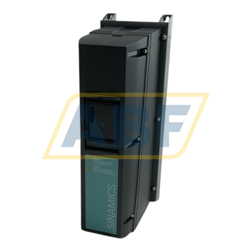 6SL3223-0DE21-1AA0 Siemens