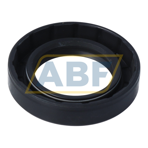 TC36X58X12 NAK Sealing Technologies