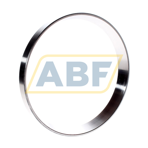 JP14010-N0000 Timken