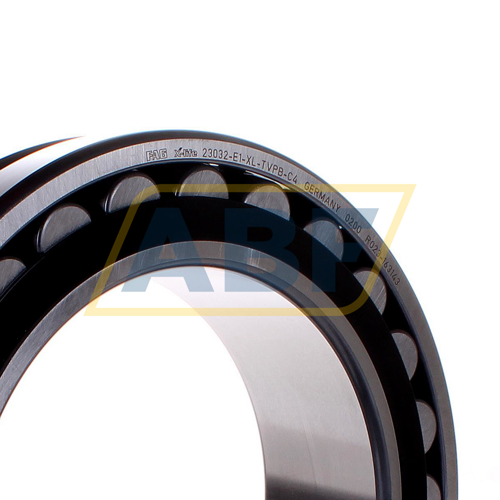 23032-E1-XL-TVPB-C4 FAG