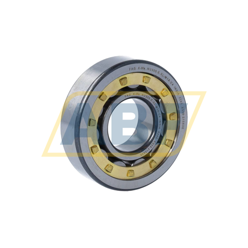 NU305-E-XL-M1A-C4 FAG