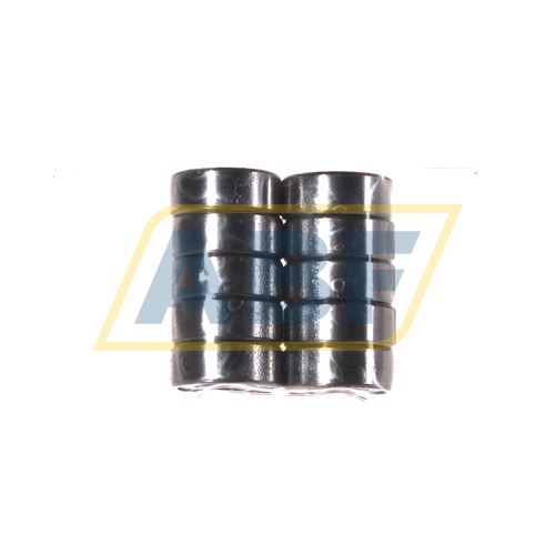 624-2RSR-HLC FAG
