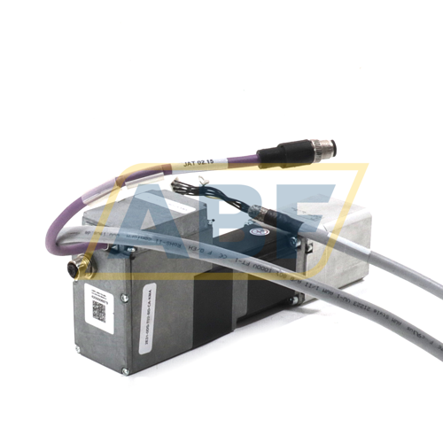 23E31-0ES-T02-BD-CA-000-000-BG60-4 Karl Mayer