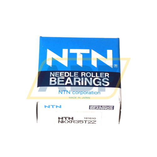 NKXR35T2Z NTN