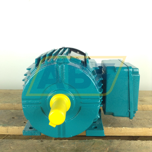 A-DF90LM-B3 Brook Crompton