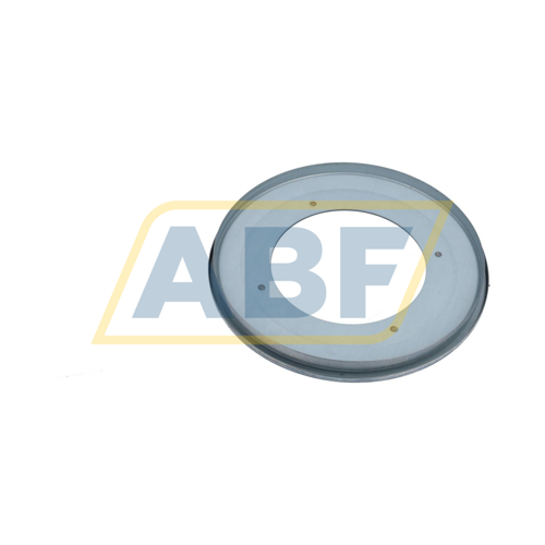 NIL32218AK NILOS GmbH & Co