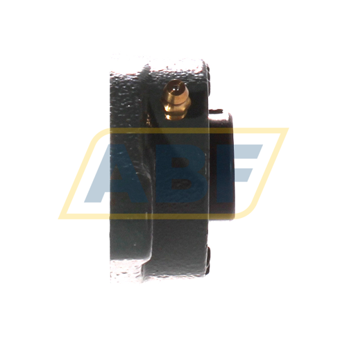 M-UCFL202D1 NTN