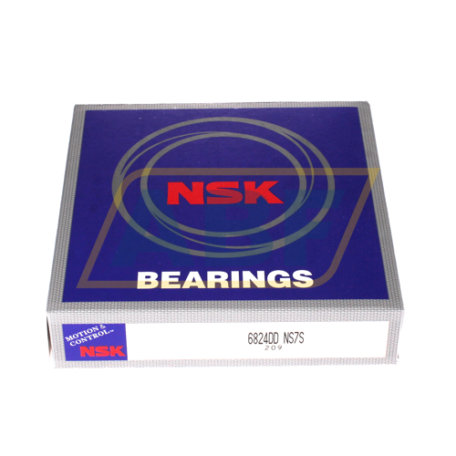 6824DD NSK