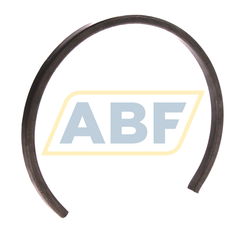 FRB8/160 Neutral