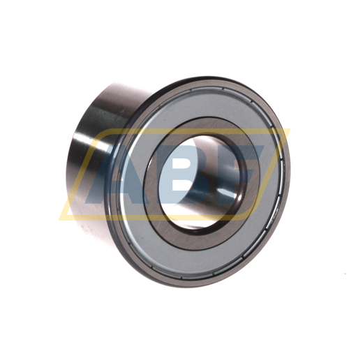 3307-BD-XL-2Z-TVH FAG