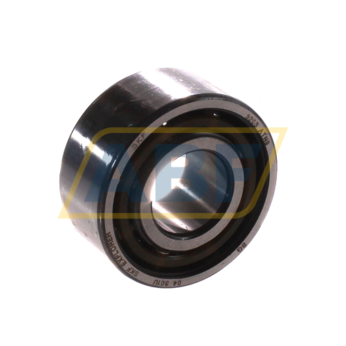 3203ATN9 SKF