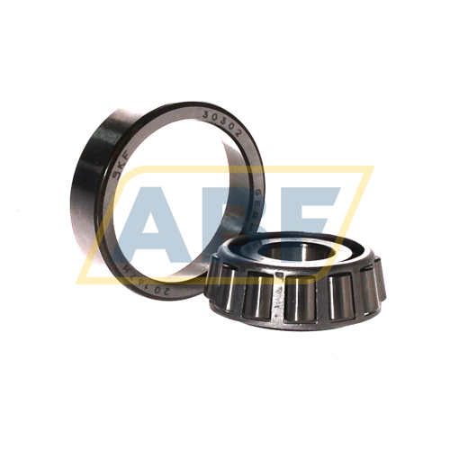 30302J2 SKF