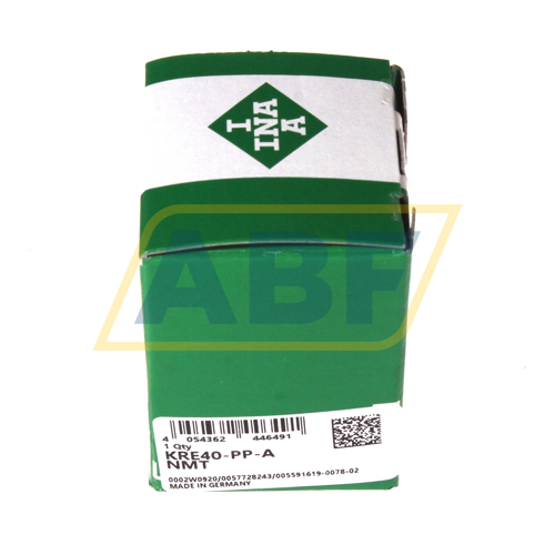 KRE40-PP-A-NMT INA
