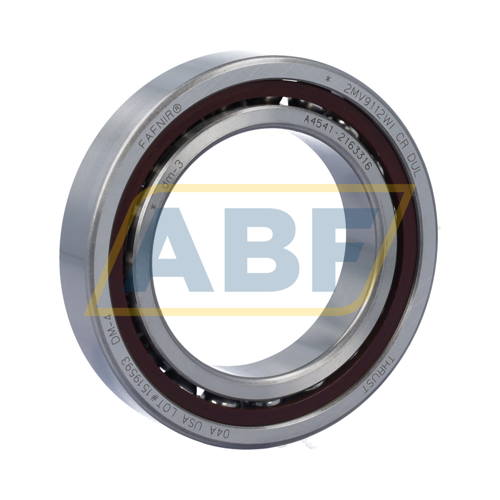 2MV9112WICRDUL Timken