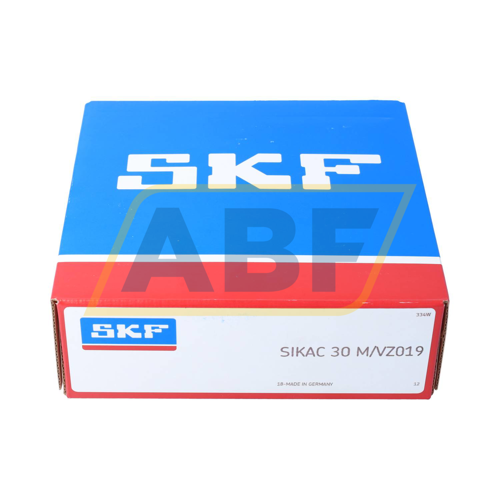 SIKAC30M/VZ019 SKF