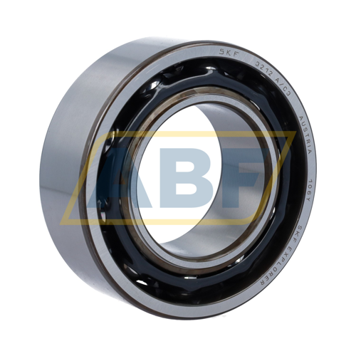 3212A/C3 SKF