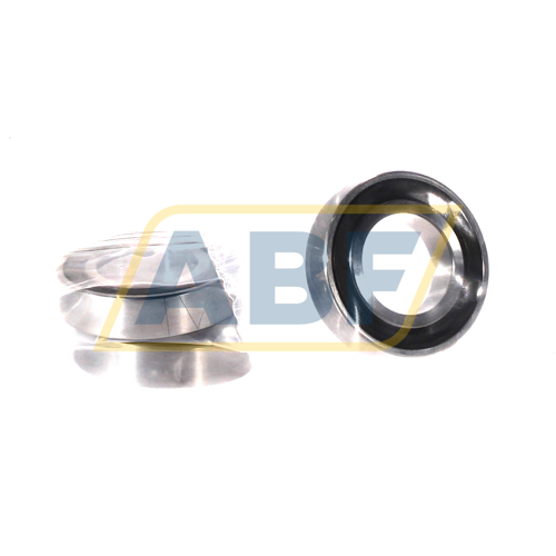 B71904-E-2RSD-T-P4S-TBTM FAG