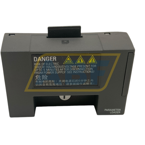 6SL3255-0VE00-0UA1 Siemens