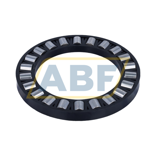 K81222-TV/D-0 INA