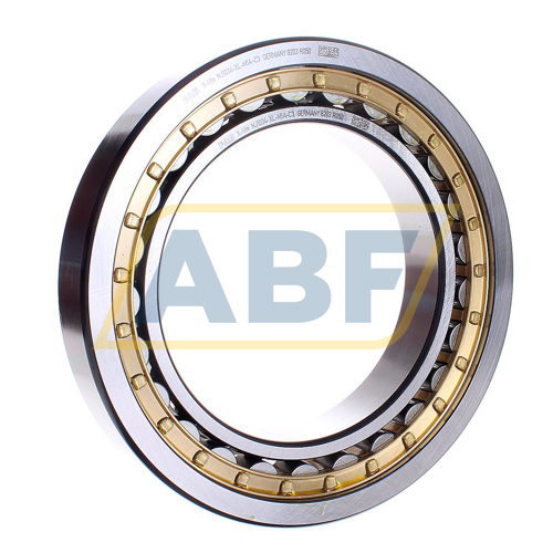 NJ1034-XL-M1A-C3 FAG