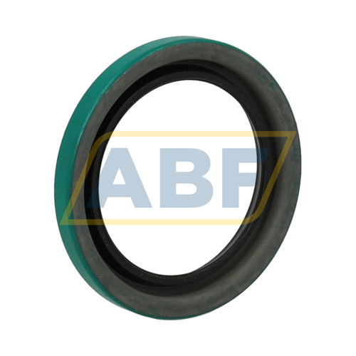 CR16065 Chicago Rawhide Ltd