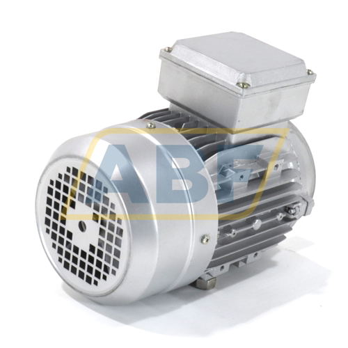 CHT80A6B14 CHT Motors