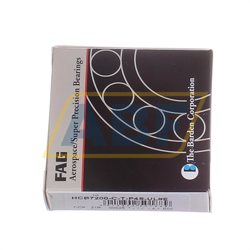 HCB7200-C-T-P4S-UL FAG