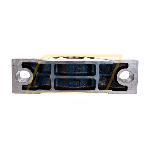 SYNT50L SKF